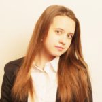 Светлана Савельева