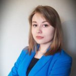 Евгения Матвеева