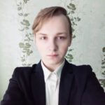 Кирилл Желнов