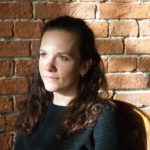 Алёна Антонова