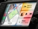 BMW не будет устанавливать новую версию Apple CarPlay на свои авто. И вы не угадаете почему